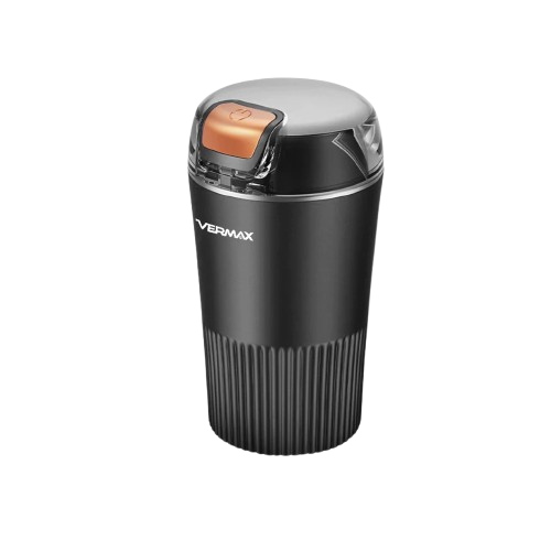 Coffee Grinder 1