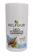 BELFOUR Deo Powder for Underarm & Foot Extra Cool 1