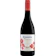 Riunite Lambrusco 1