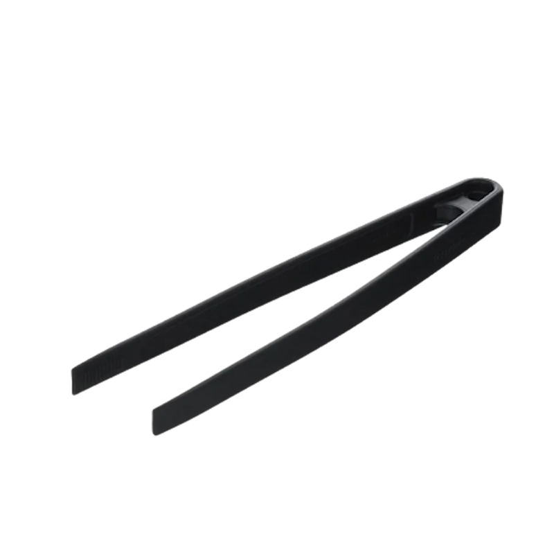 Nylon Tongs 1