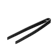 Tescoma Nylon Tongs 1