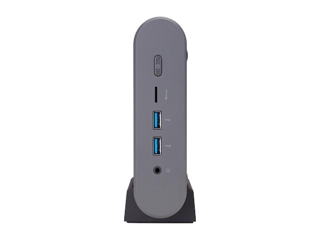 Chromebox 9