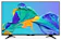 ACE Smart Google TV 1
