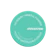 Innisfree No Sebum Mineral Powder 1
