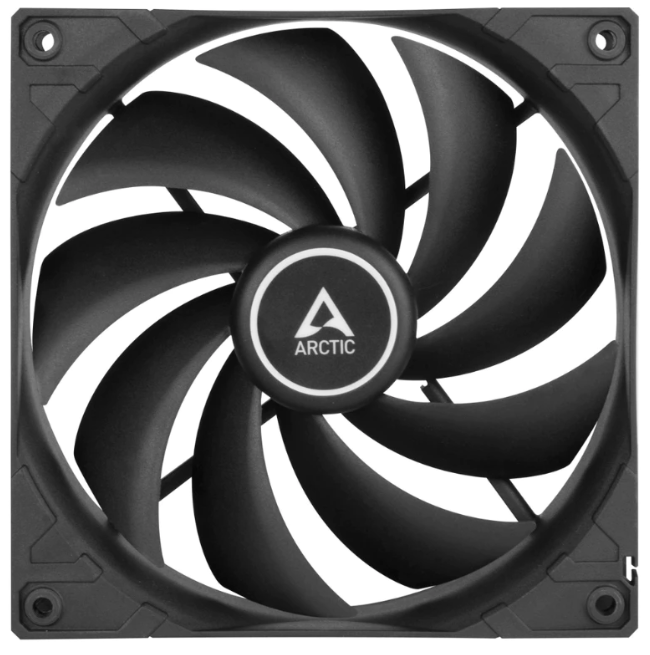 10 Best Fans for PC in the Philippines 2026 | Deepcool, Thermalright, and More 4
