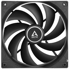 PC Fan Bionix F14