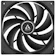 Arctic PC Fan Bionix F14 1