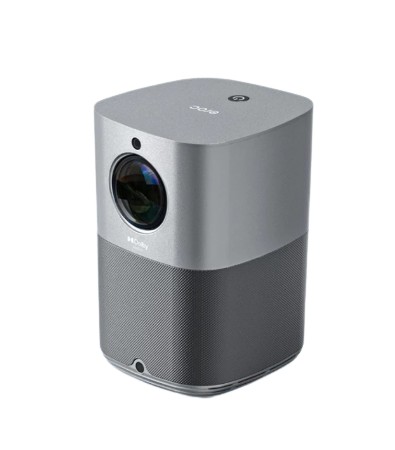 Max Pro Projector	  1