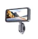 SJCAM Motorcycle Dashcam 1