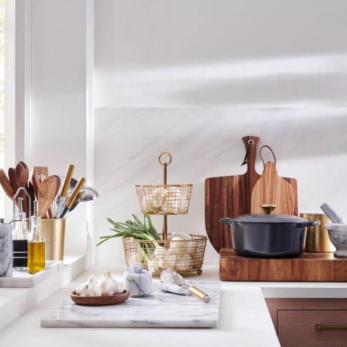 2-Piece Oil & Vinegar Cruet Set 3