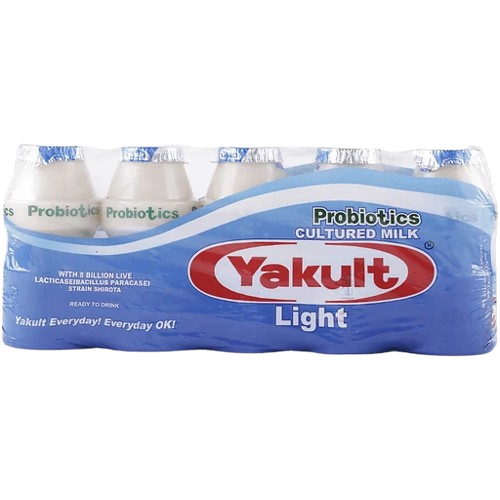 10 Best Probiotic Drinks in the Philippines 2026 | Buying Guide Reviewed by Nutritionist-Dietitian 3