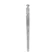Orly Cuticle Pusher & Remover 1