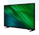 Samsung 32" Smart TV Monitor 1