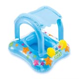 10 Best Beach Toys in the Philippines 2026 | Intex, Decathlon, Nerf, and More 2