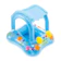 Intex Kiddie Float 1