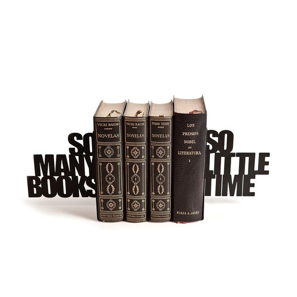 10 Best Bookends in the Philippines 2026 3
