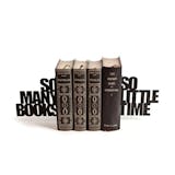 10 Best Bookends in the Philippines 2026 3