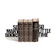 Balvi So Many Books Bookend 1