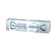 Sensodyne Pronamel Fresh Mint Gentle Whitening Toothpaste 1