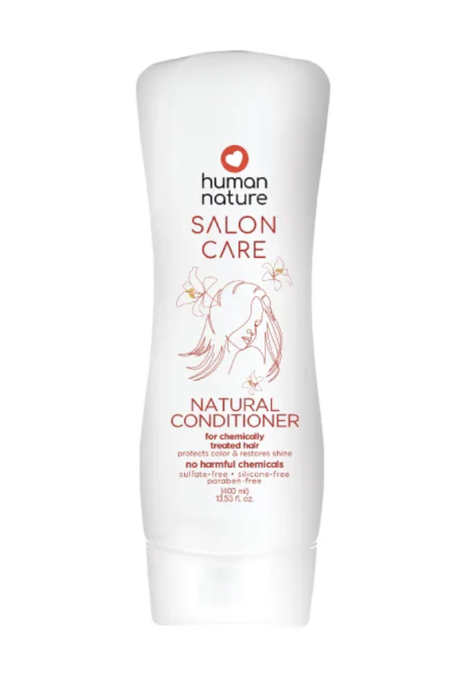 10 Best Sulfate-Free Conditioners in the Philippines 2026 | Buying Guide Reviewed by Dermatologist 5