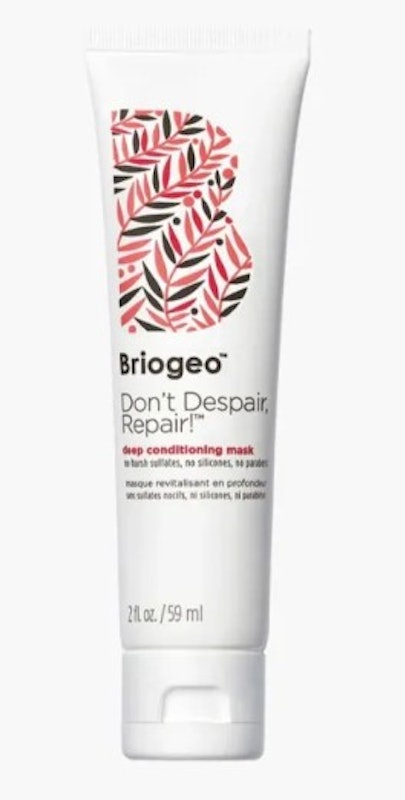 Don't Despair, Repair!™ Deep Conditioning Hair Mask 1