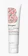 Briogeo Don't Despair, Repair!™ Deep Conditioning Hair Mask 1