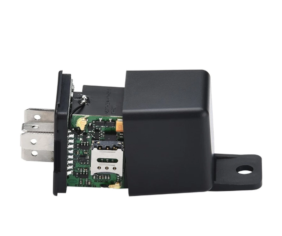 10 Best GPS Trackers for Cars in the Philippines 2026 2
