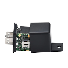 Car GPS Mini Tracker ST-907