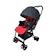Apruva Keiryo Lightweight Reversible Stroller 1