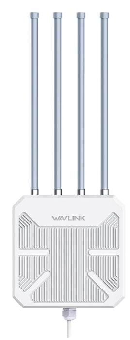 10 Best Wi-Fi Extenders in the Philippines 2026 | WAVLINK, TP-Link, Xiaomi, and More 5