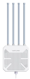 10 Best Wi-Fi Extenders in the Philippines 2026 | WAVLINK, TP-Link, Xiaomi, and More 5