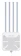 Wavlink WiFi 6 Extender 1