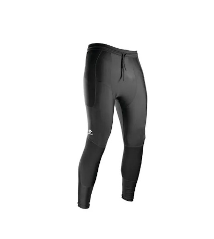 Dual Performance Pants 1