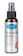 Vet Remedy Flea & Tick Spray 1