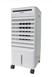 10 Best Air Coolers in the Philippines 2026 | Iwata, Hanabishi, and More 1