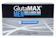 GlutaMAX Men Face and Body Bar Natural Fiber Exfoliant 1