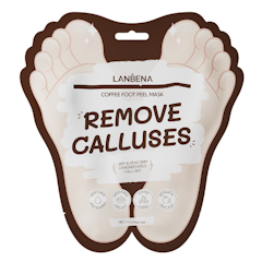 Foot Mask