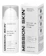 Mission: Skin Retinol 1% Defender Cream 1
