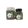 Rainbeau Natures Chia Seeds 1