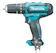 Makita Cordless Hammer Driver Drill 1