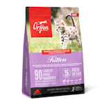 10 Best Kitten Food in the Philippines 2026 | Buying Guide Reviewed by Veterinarian 5
