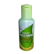 BMX Panyawan Gold Herbal Oil 1