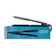 Watsons Ionic Hair Straightener Professional 1