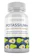 Herbs of the Earth Potassium+ 1