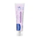 Mustela Vitamin Barrier Cream 123 1