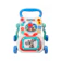 Enfant Sit to Stand Learning Walker 1