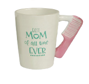 10 Best Novelty Mugs in the Philippines 2026 | Pottery Barn, Omega Houseware, and More 4