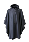 10 Best Raincoats in the Philippines 2026 | Buying Guide Reviewed by Fashion Stylist 4