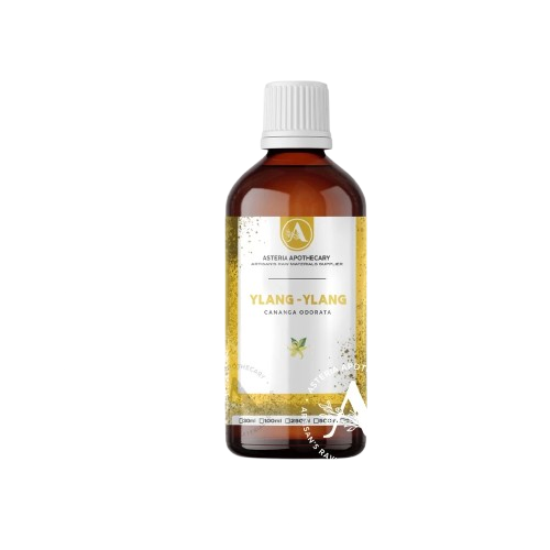 10 Best Ylang-Ylang Essential Oils in the Philippines 2026 2