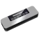 Vusign by Deli Automatic Household Vacuum Sealer 1